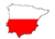 SERCOPLAX - Polski